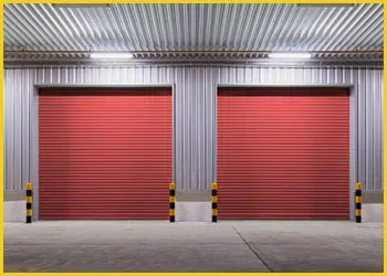 SOS Garage Door Denver, CO 303-502-2691 - cont-home-img