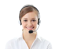 SOS Garage Door Denver, CO 303-502-2691 - contact-01