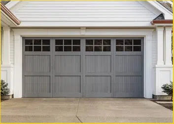 SOS Garage Door Denver, CO 303-502-2691 - custom-garage-doors