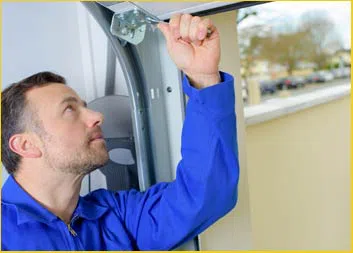 SOS Garage Door Denver, CO 303-502-2691 - garage-door-repair