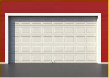 SOS Garage Door Denver, CO 303-502-2691 - garage-doors