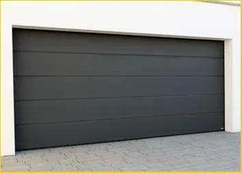 SOS Garage Door Denver, CO 303-502-2691 SOS Garage Door Denver, CO 303-502-2691 - overhead-garage-doors