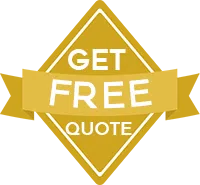 SOS Garage Door Denver, CO 303-502-2691