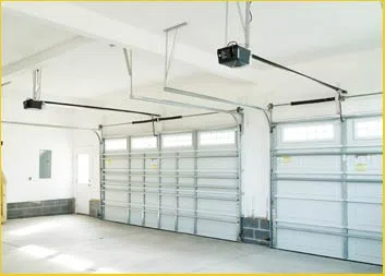 SOS Garage Door Denver, CO 303-502-2691 - side-garage-door-opener