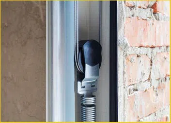 SOS Garage Door Denver, CO 303-502-2691