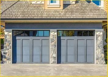 SOS Garage Door Denver, CO 303-502-2691