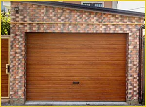 SOS Garage Door Denver, CO 303-502-2691 - zip-01