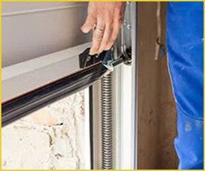 SOS Garage Door Denver, CO 303-502-2691 - zip